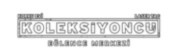 Koleksiyoncu Eğlence Merkezi