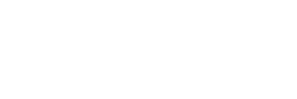 Koleksiyoncu Korku & Kaçış Oyunu | Eskişehir Korku Evi